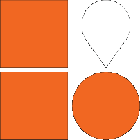investmap.pl