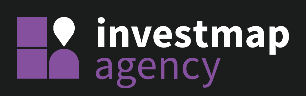 investmap.agency